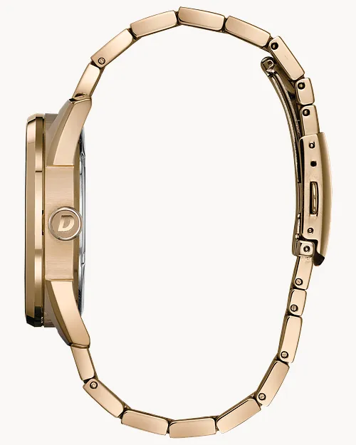 Sport Casual image number 1