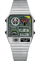 Boba Fett image number 0