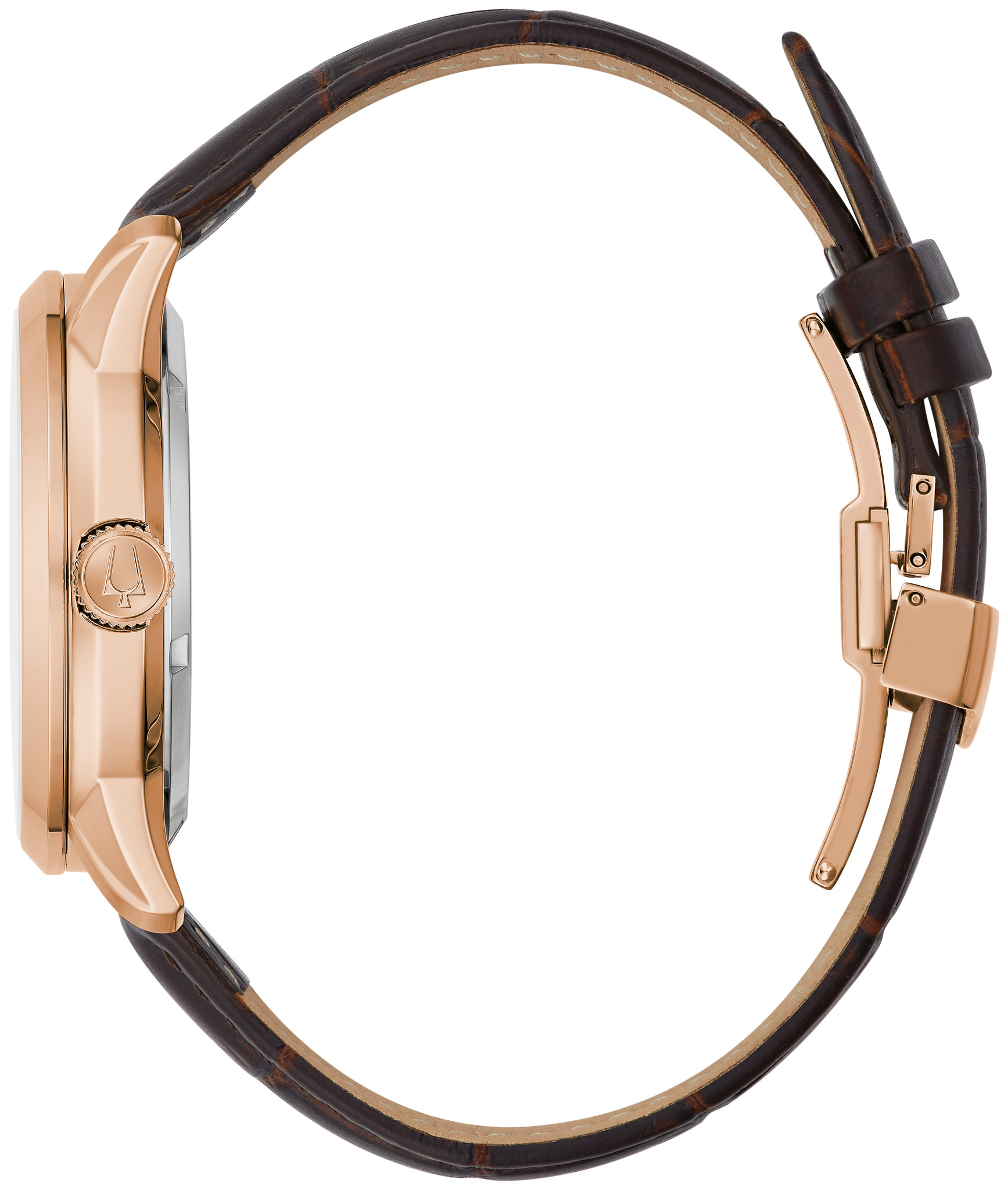 Sutton image number 1