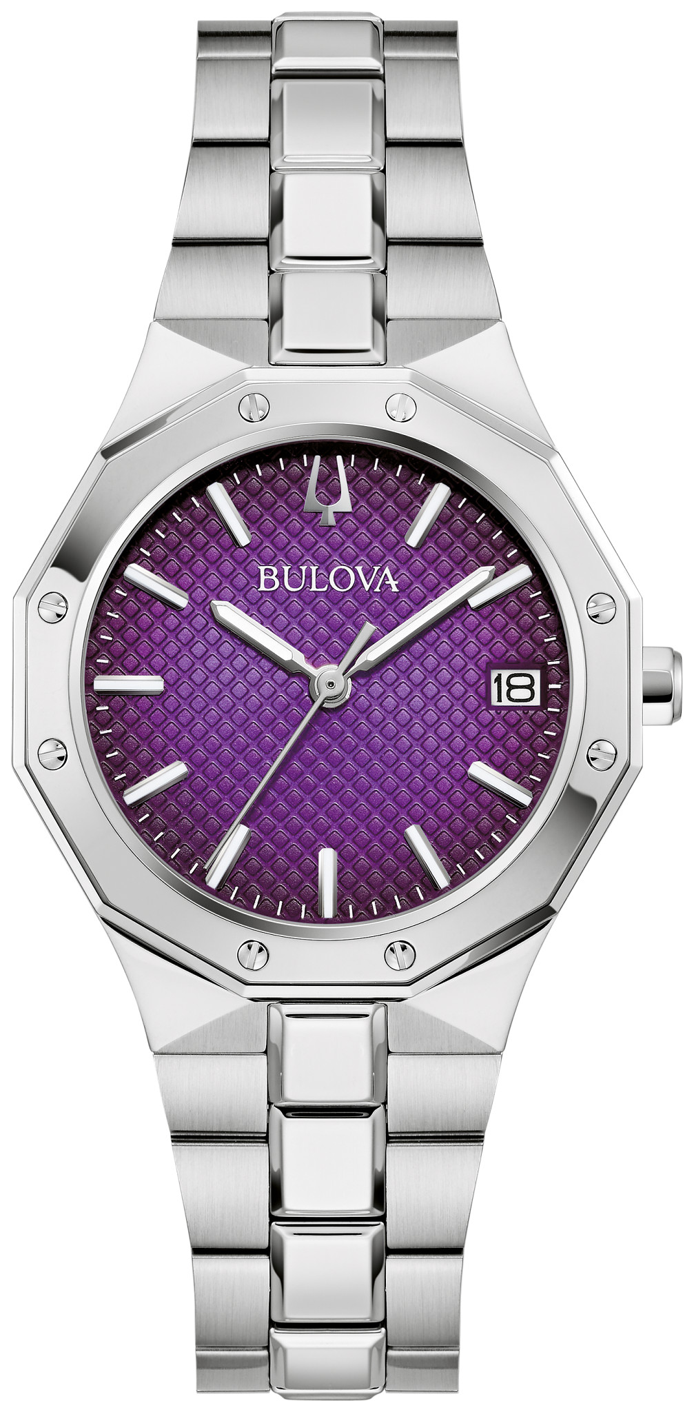 Prestige image number 0