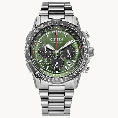 Promaster Navihawk Promaster Navihawk