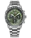 Promaster Navihawk