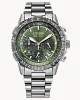 Promaster Navihawk image number 0
