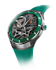Accutron DNA image number 0