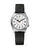 Accutron Legacy image number 0