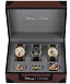 Mickey Mouse's Journey Collector's Set