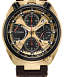 Promaster Tsuno Chrono Racer