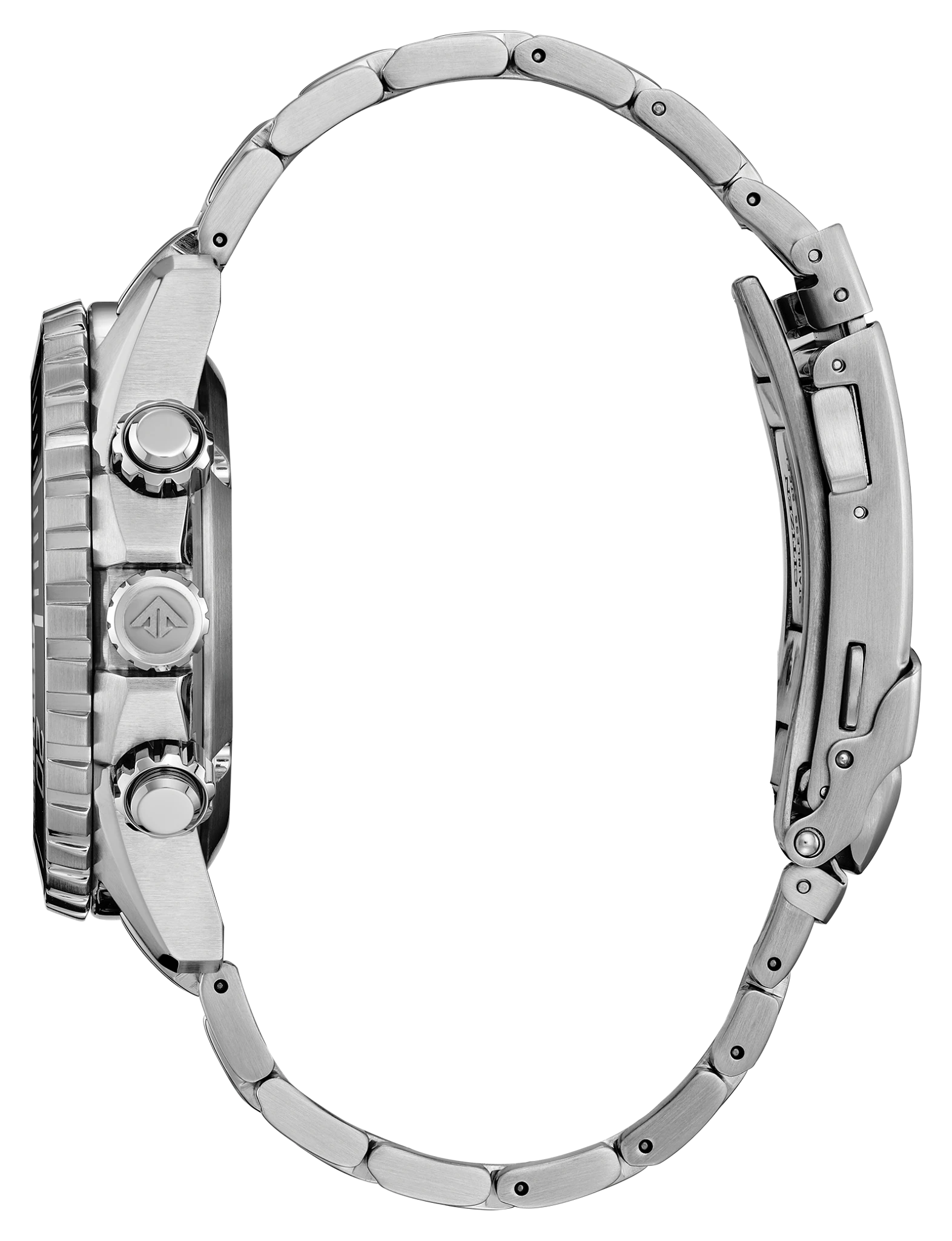 Promaster Dive - view 3