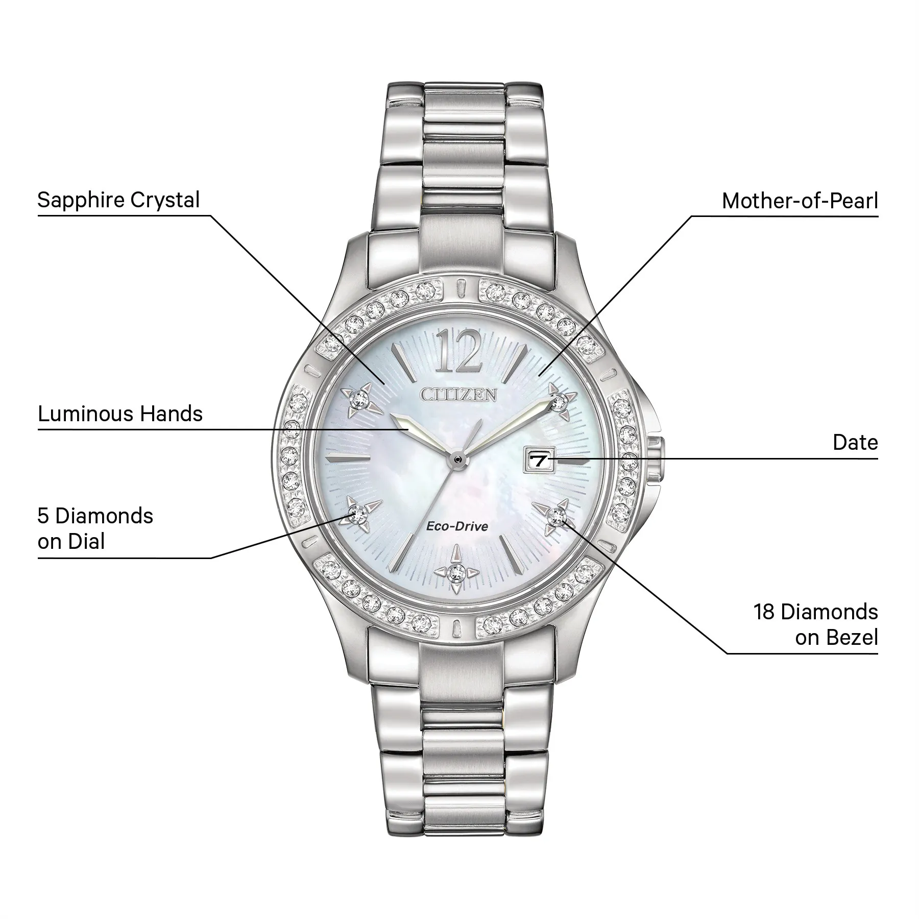 Elektra image number 4