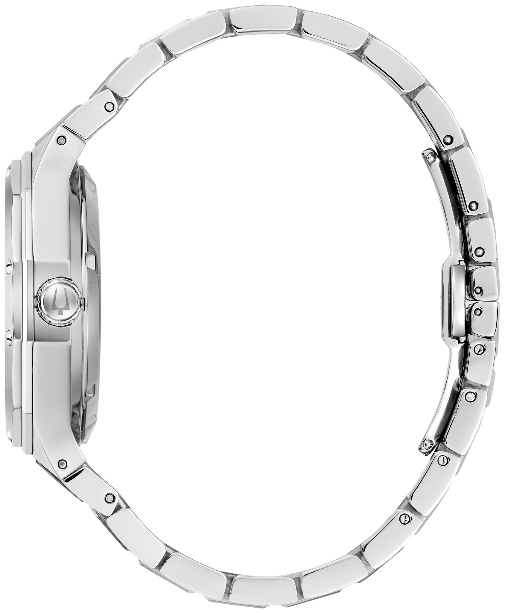 Prestige image number 1