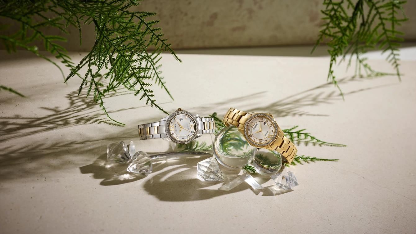 Una imagen del producto undefined