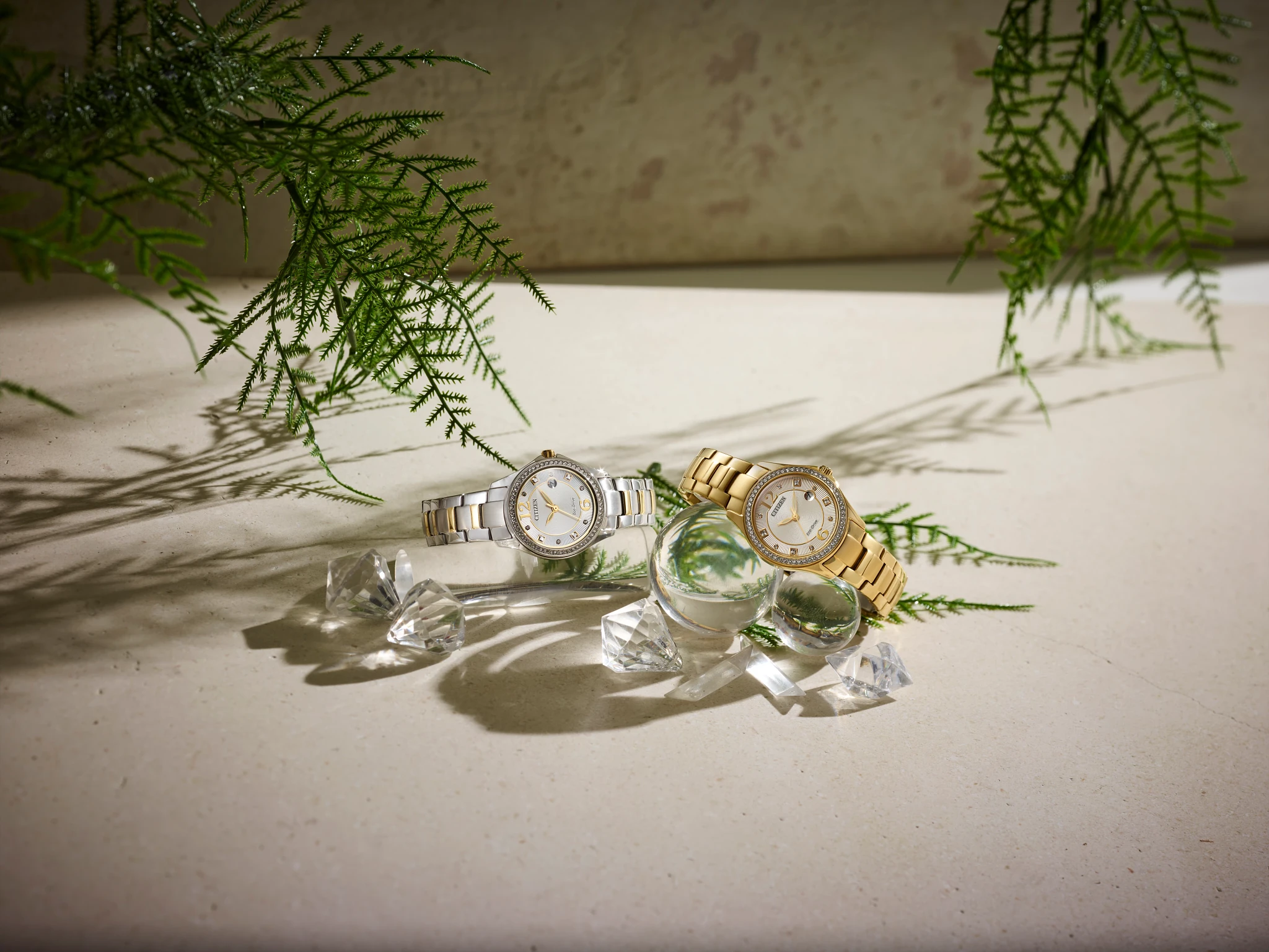 Une image du produit undefined