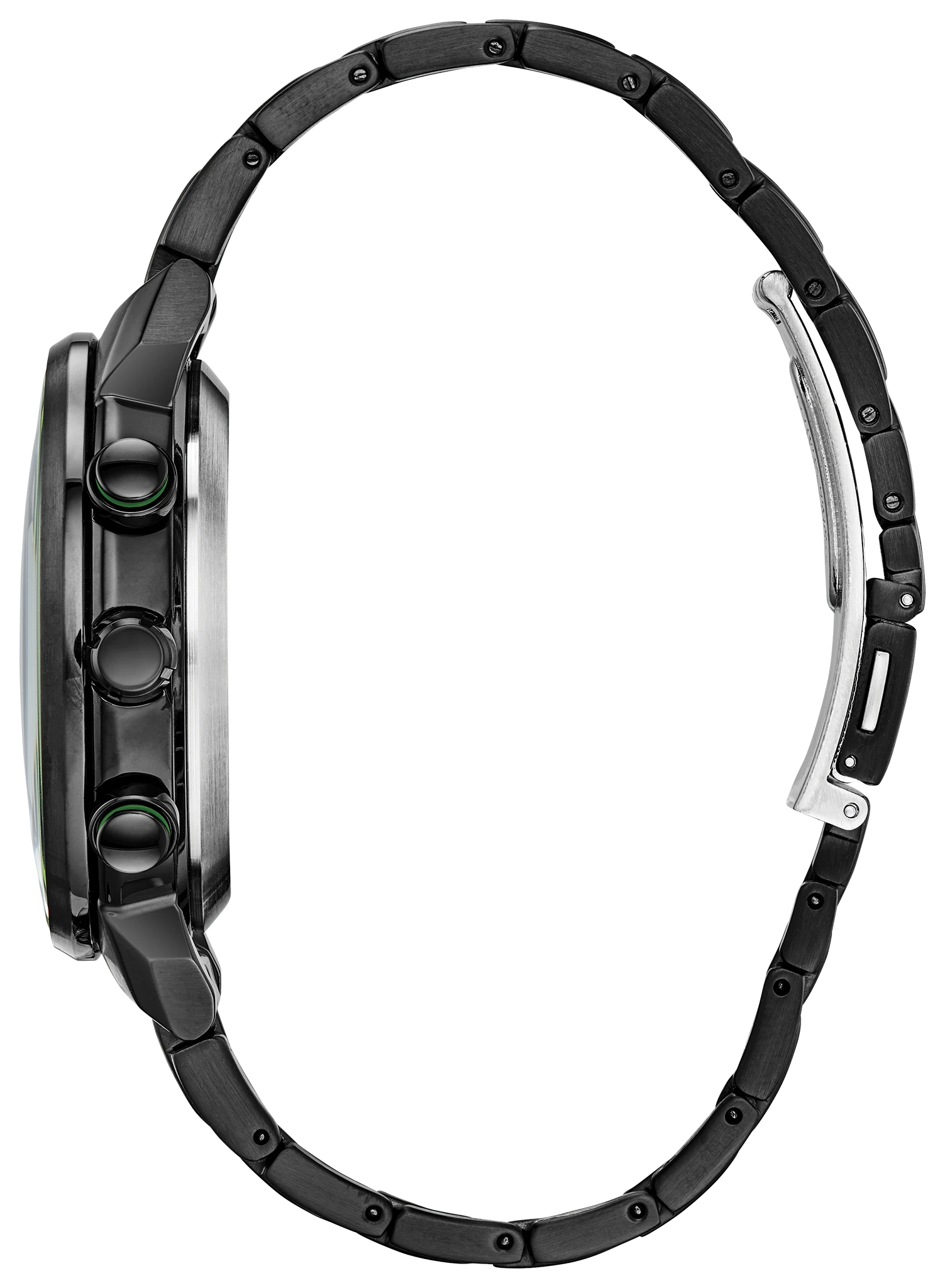 Satellite Wave GPS Freedom