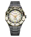 Series8 880 The Seasons Winter