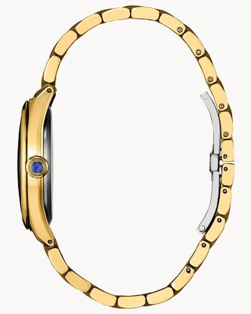 Citizen L Classic image number 1