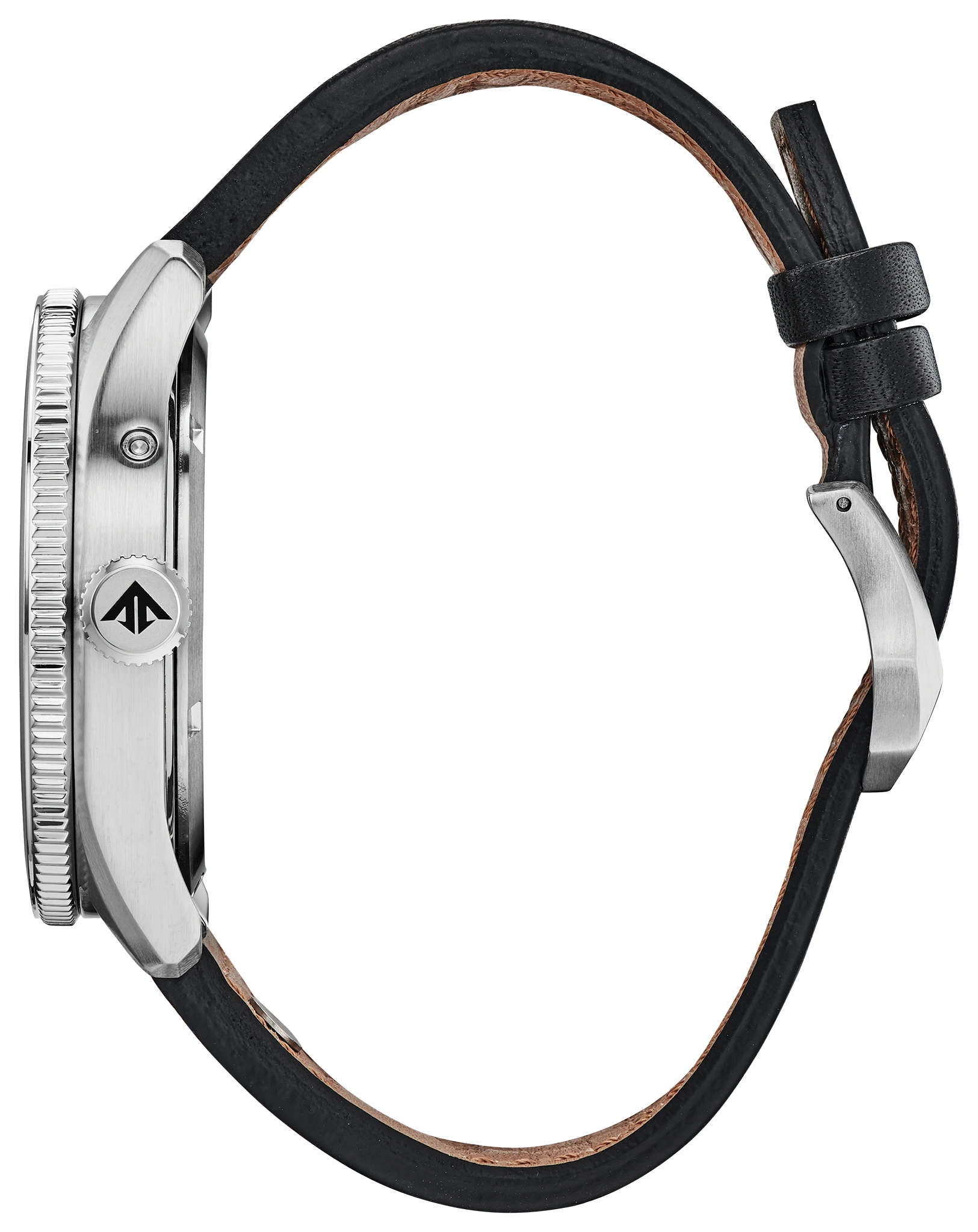 Avion image number 1