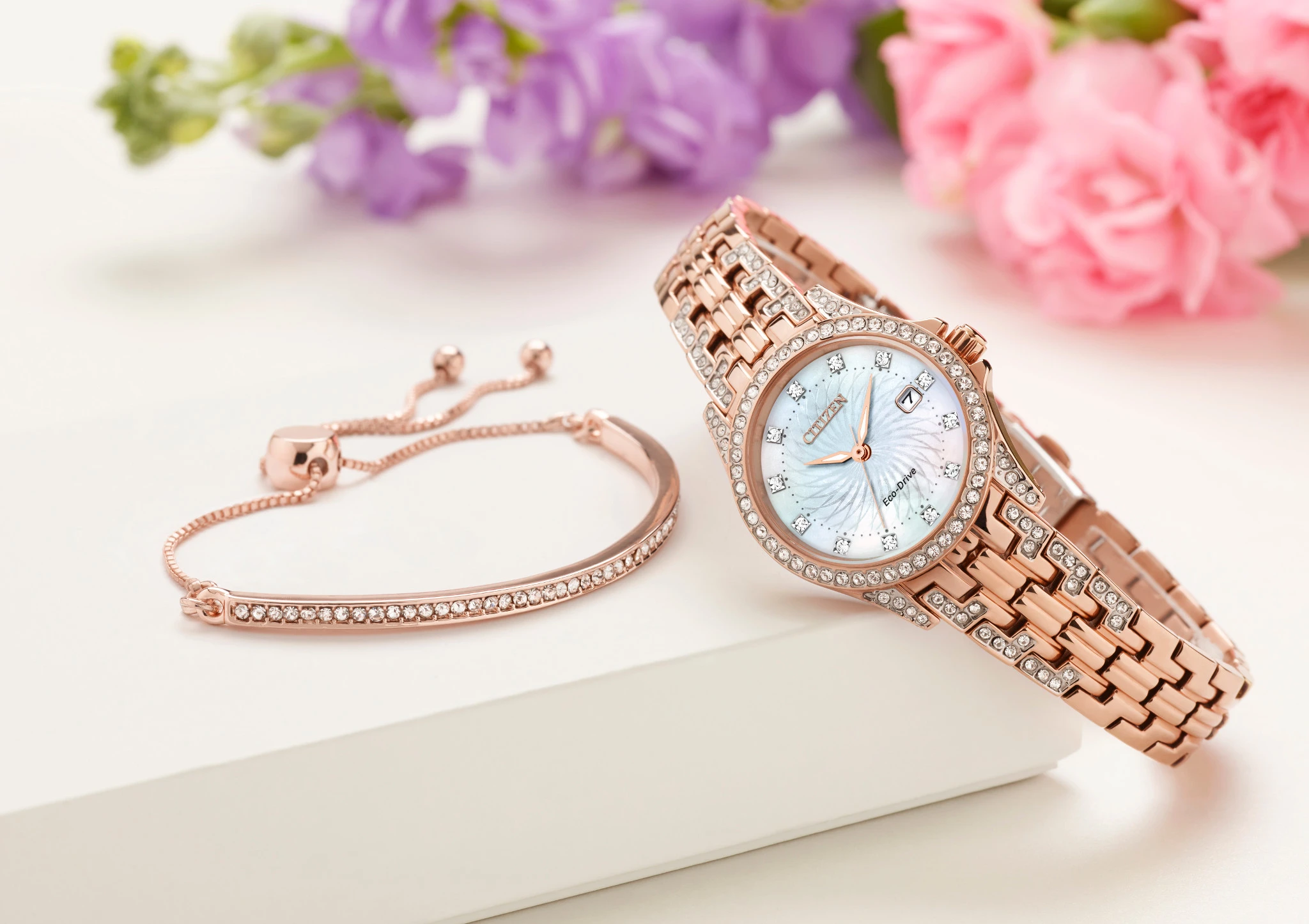 Une image du produit undefined