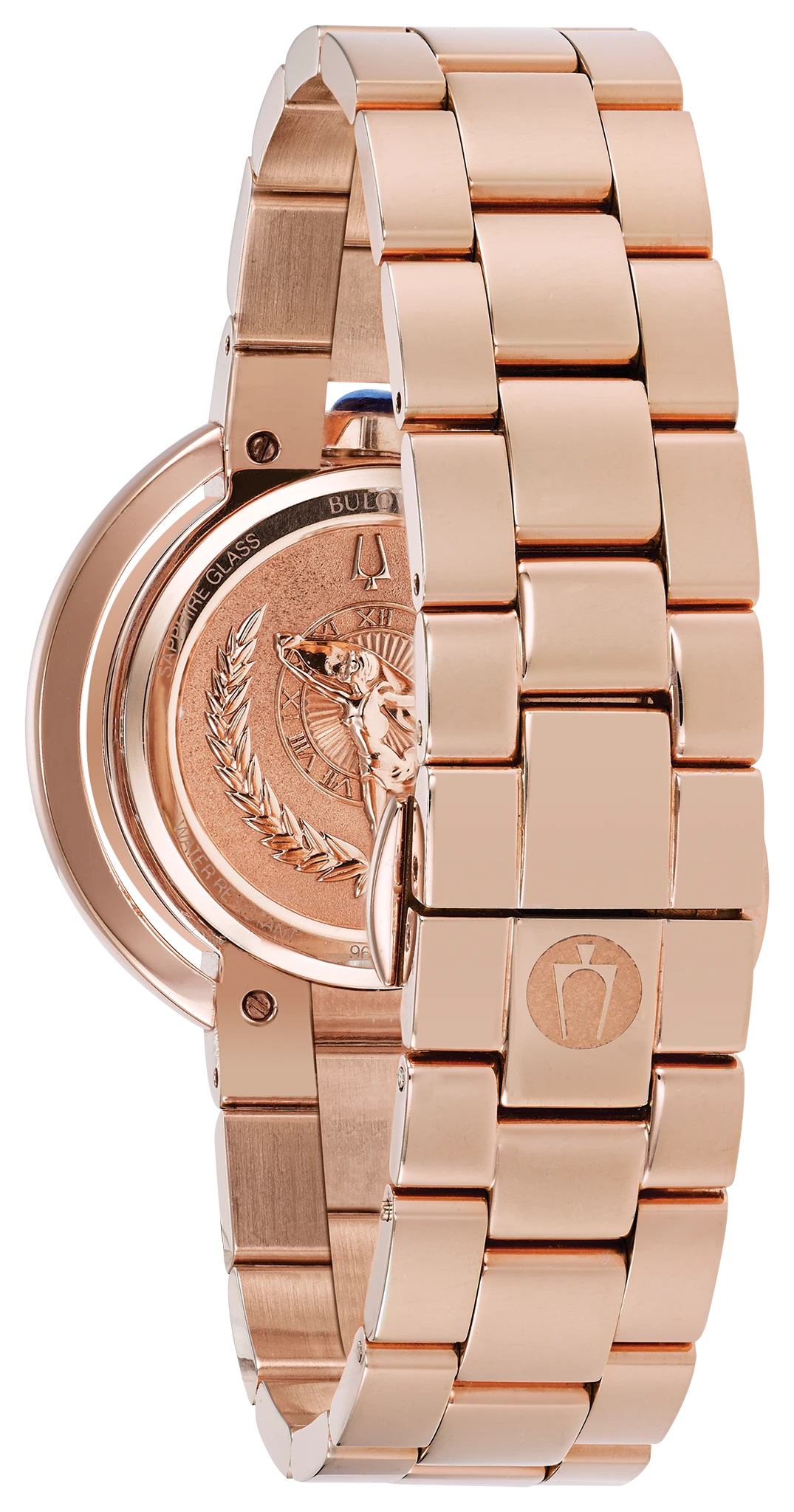 Rubaiyat image number 2