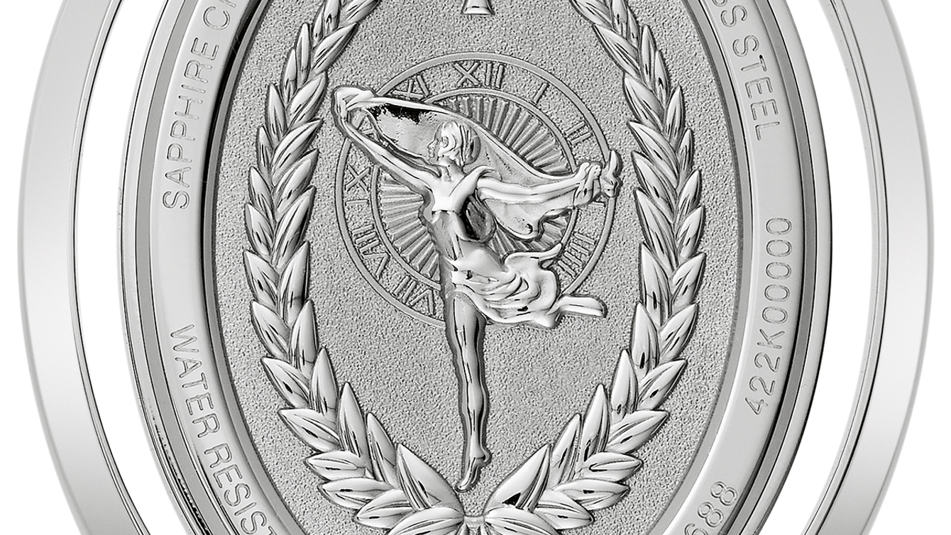 An image of the product undefined