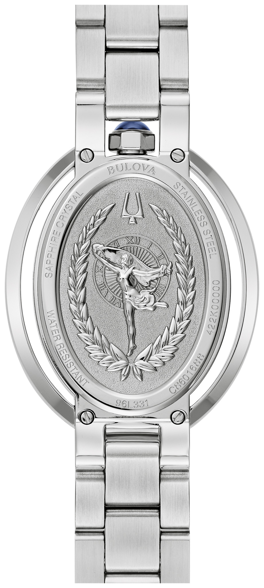 Rubaiyat image number 2