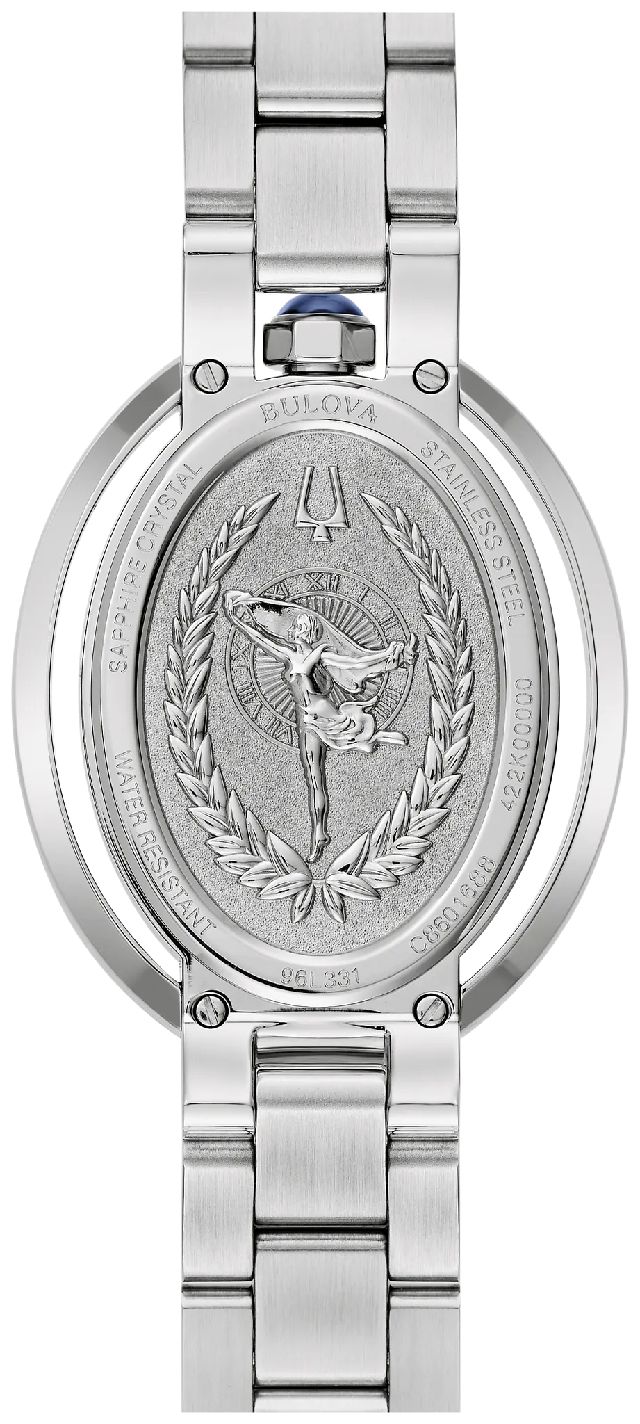 Una imagen del producto undefined