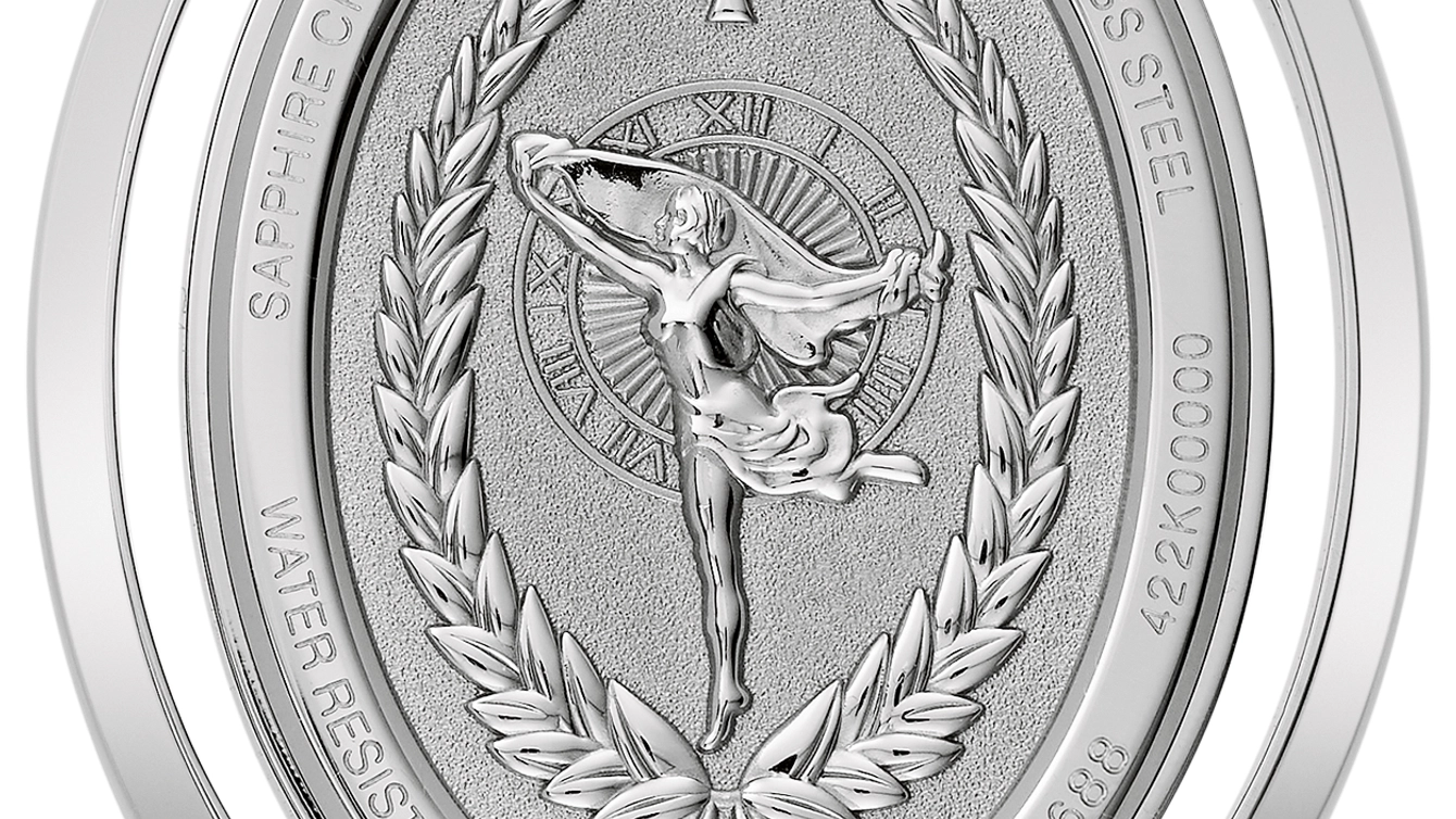 An image of the product undefined