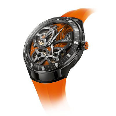 DNA Casino DNA Casino