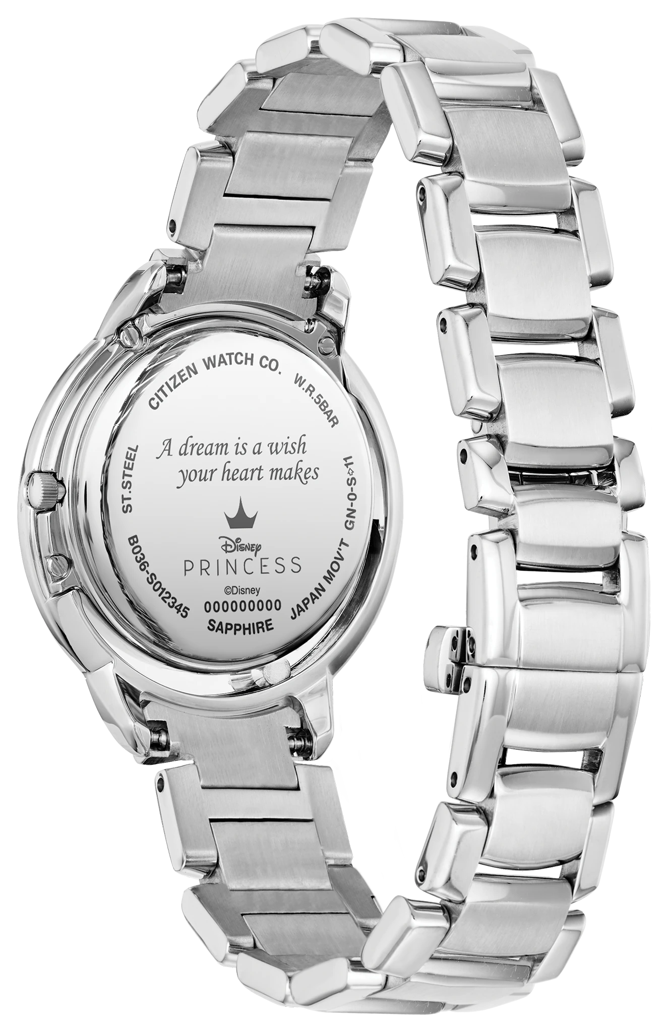 Cinderella image number 2