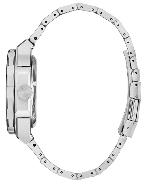 Series8 880 GMT image number 1