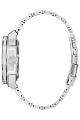 Series8 880 GMT image number 1