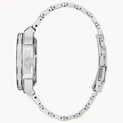 Series8 880 GMT