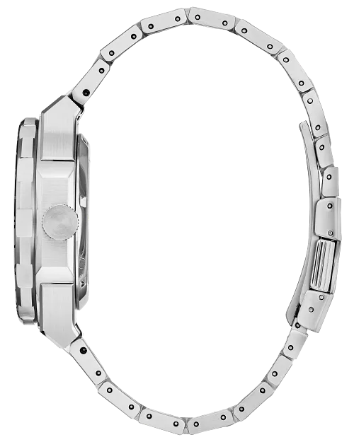Series8 880 GMT image number 1
