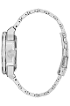 Series8 880 GMT image number 1