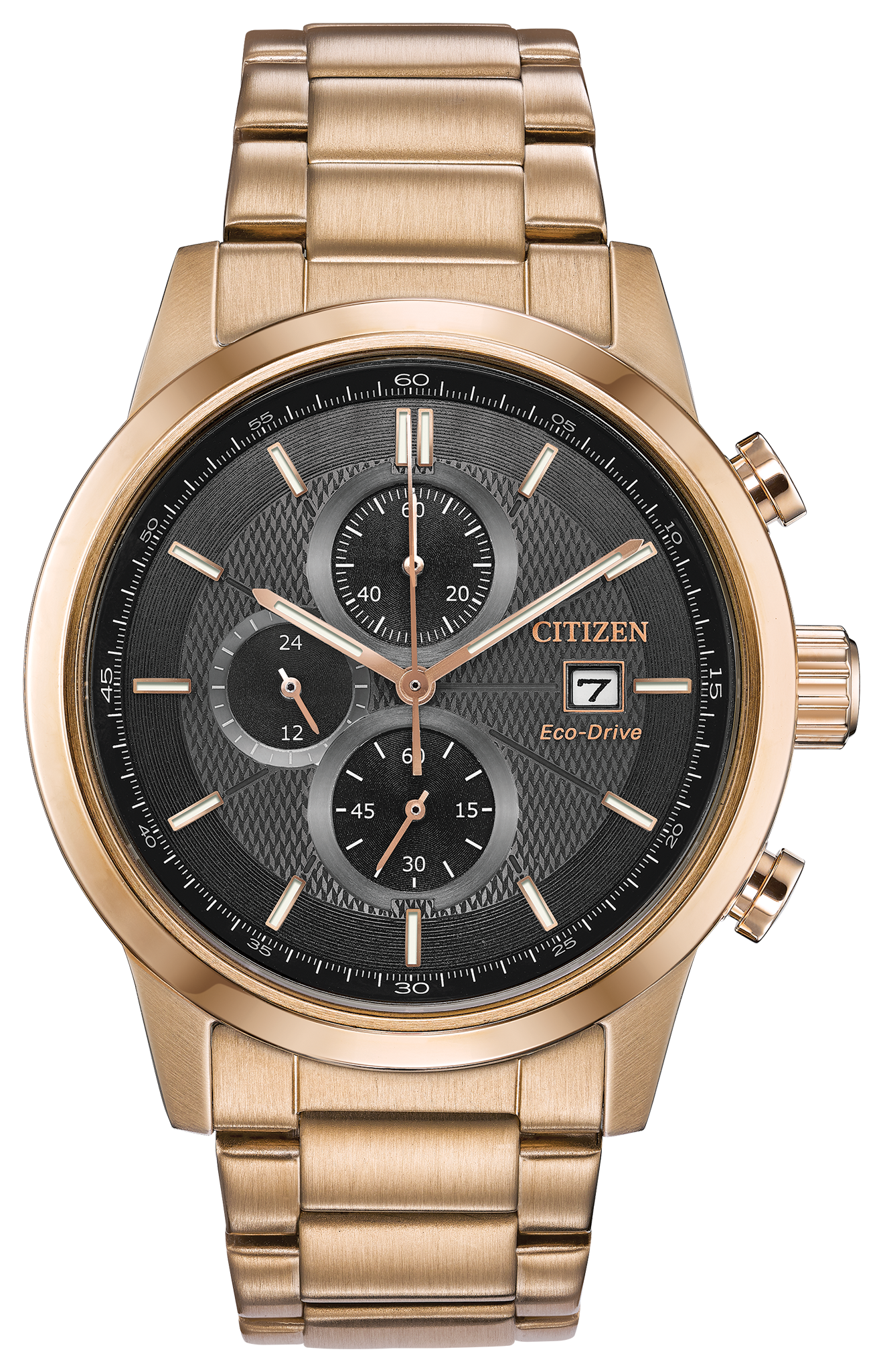 Citizen CA0613-54H