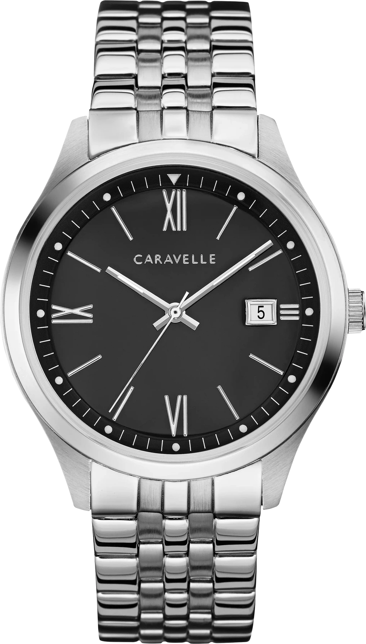 Caravelle Dress