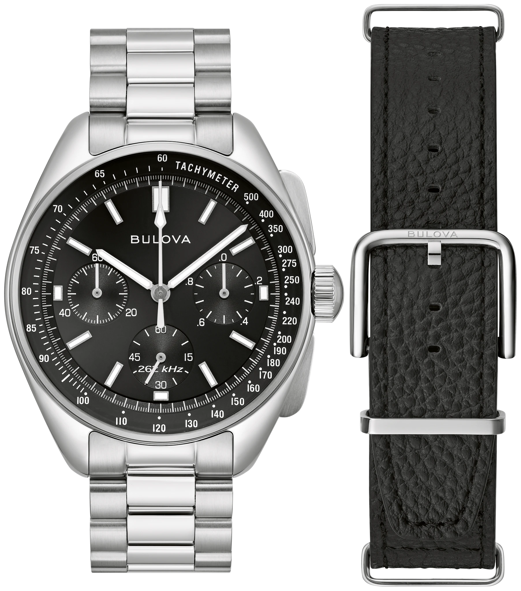 Lunar Pilot image number 0