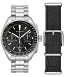 Lunar Pilot