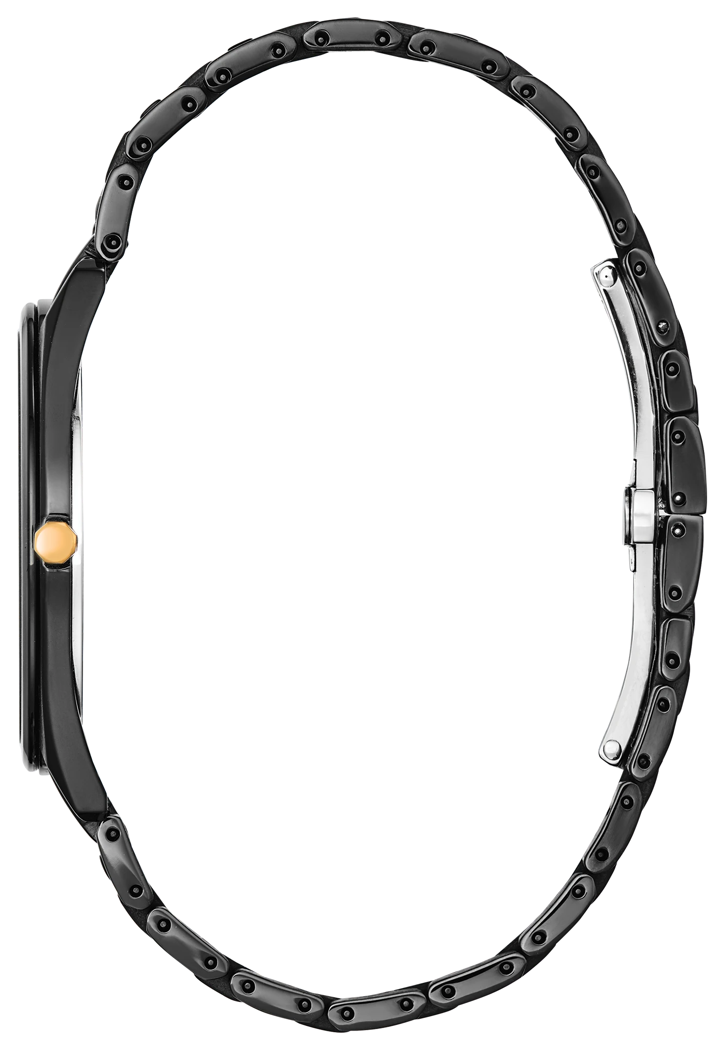 Stan Lee image number 1