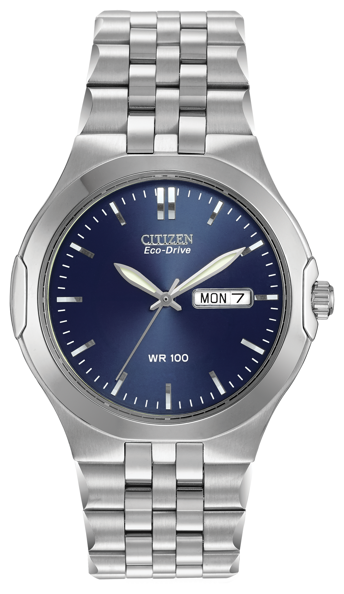 Citizen BM8400-50L