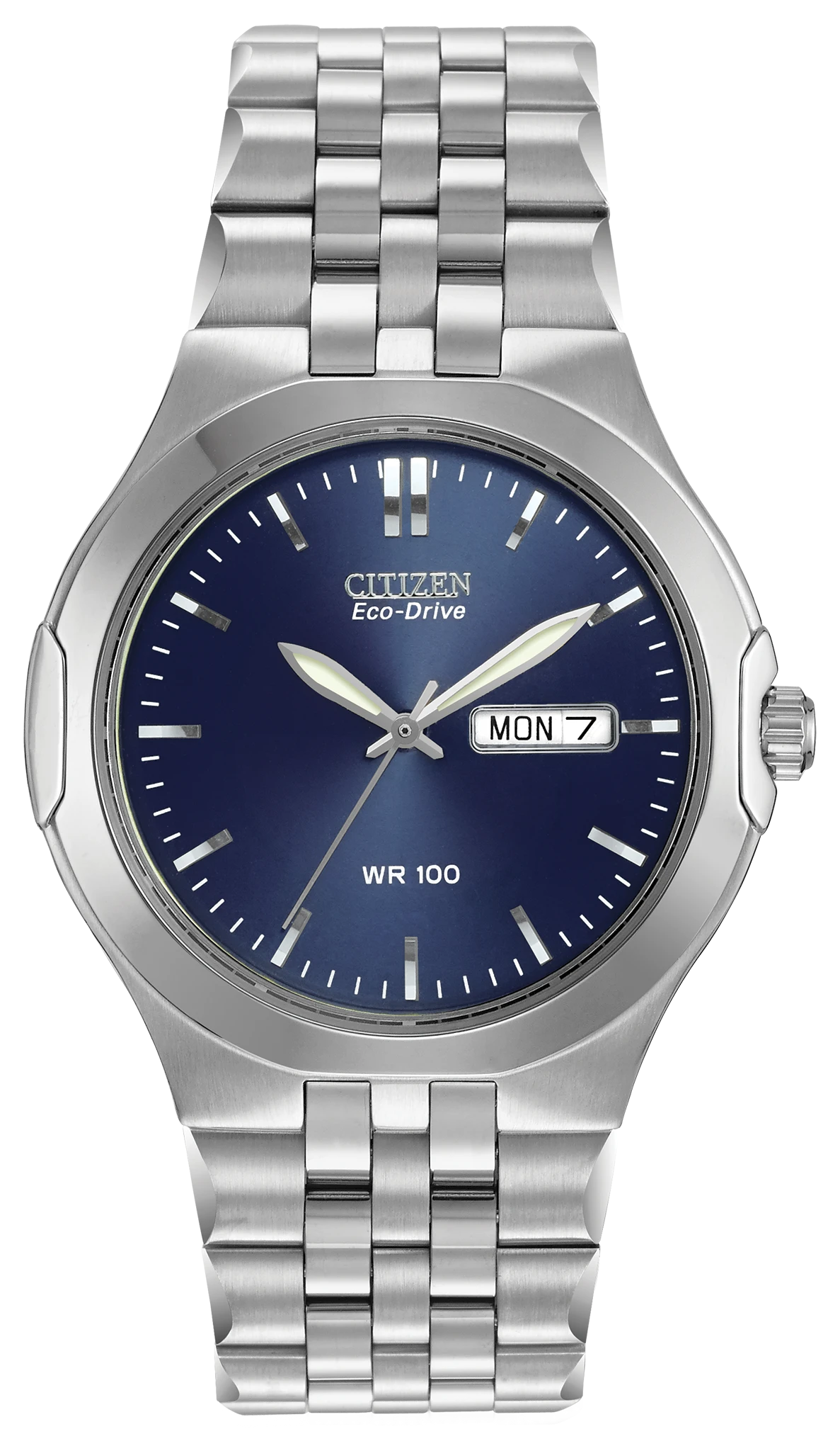 Corso image number 0