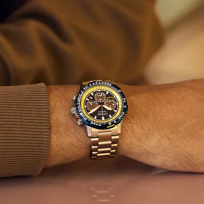 Promaster Navihawk Promaster Navihawk