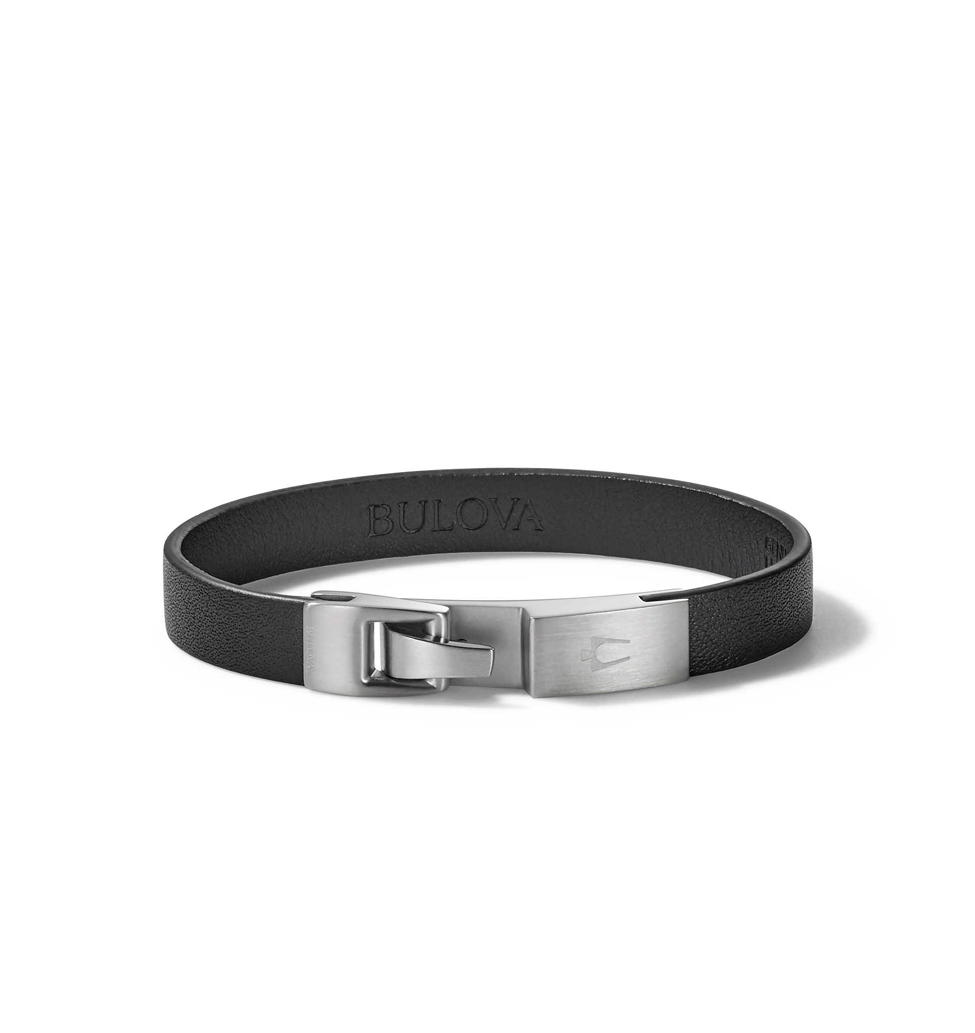 Classic&nbsp; &nbsp;