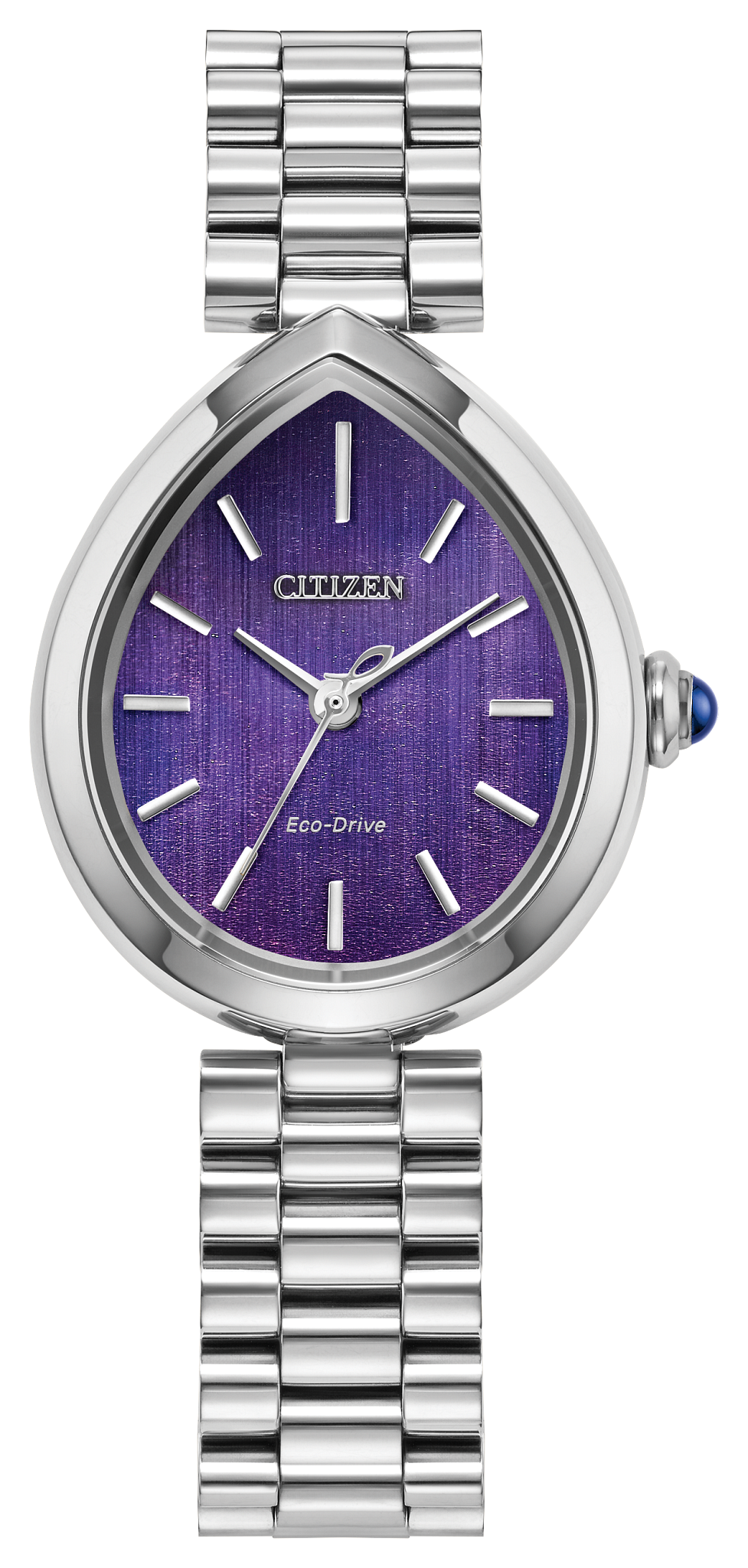 Citizen Citizen L Rainell EM1200-55X
