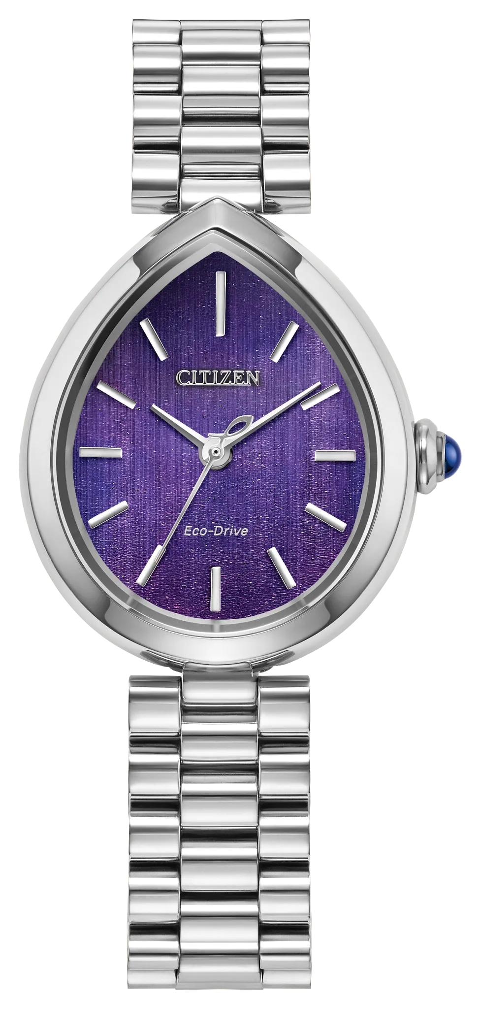 Citizen L Rainell