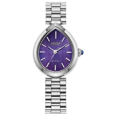 Citizen L Rainell Citizen L Rainell