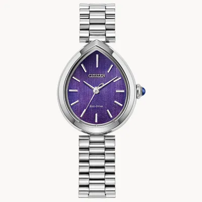 Citizen L Rainell Citizen L Rainell
