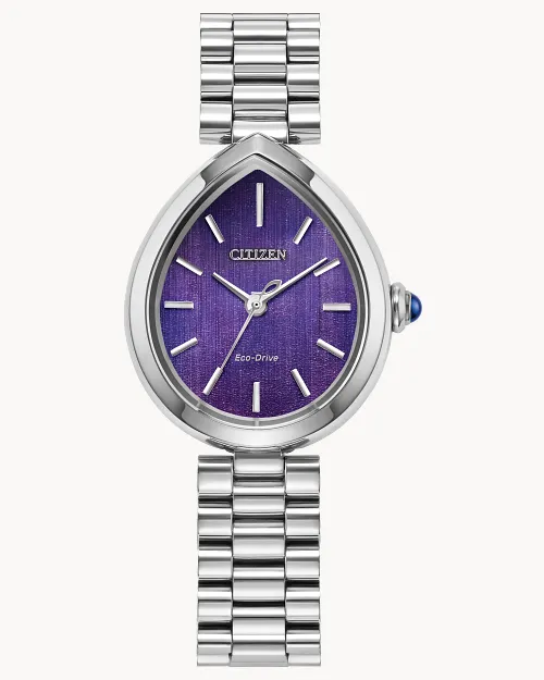 Citizen L Rainell image number 0