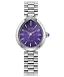 Citizen L Rainell