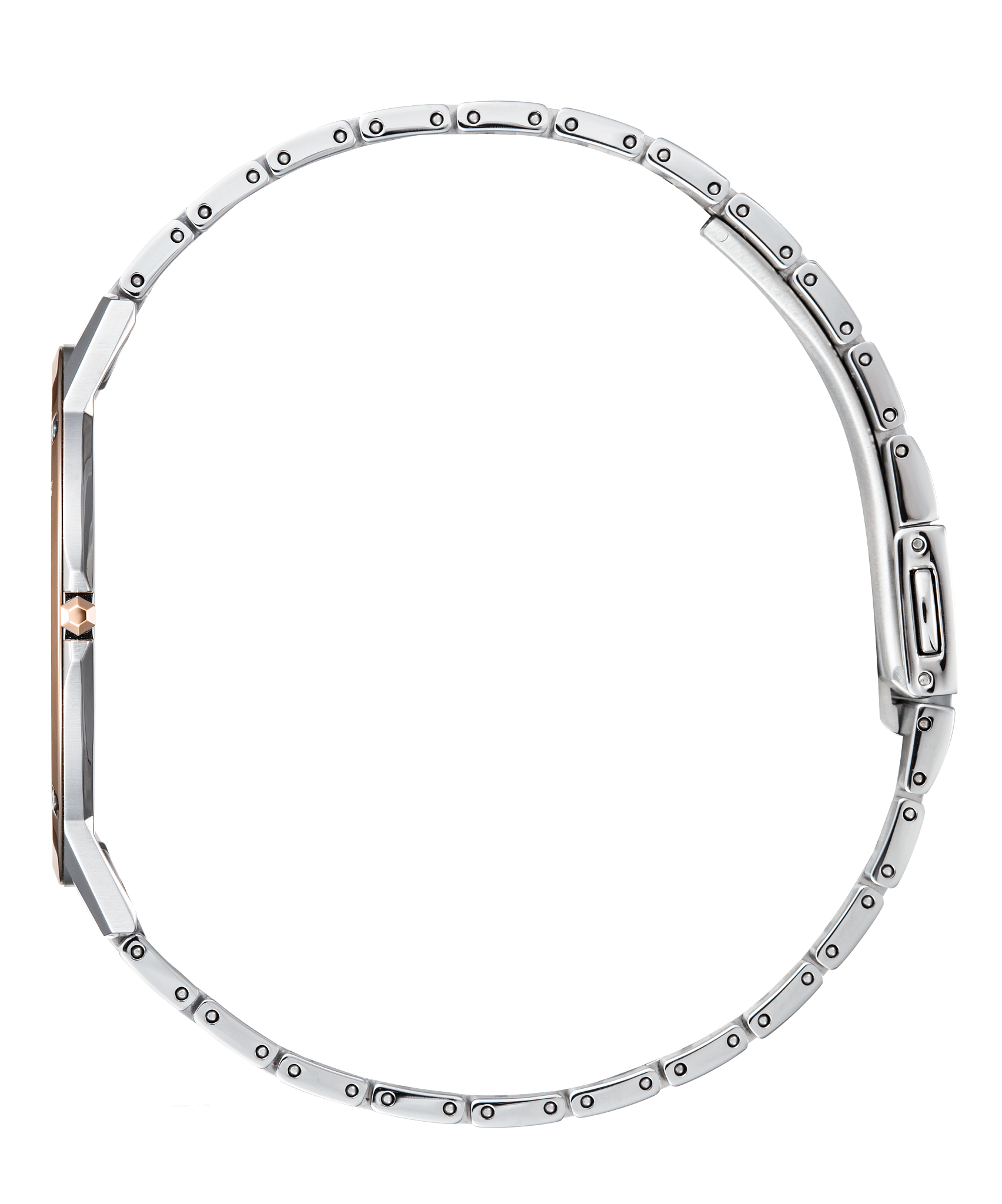 Eco-Drive One image number NaN