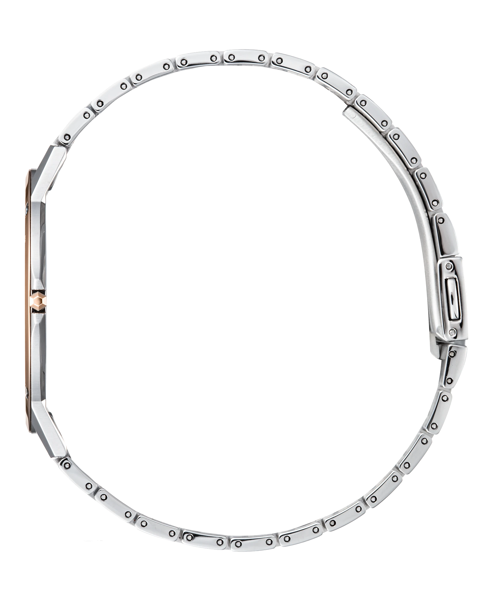 Eco-Drive One - view 3